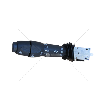 Steering Column Switch STRALIS / TRAKKER E6 SX Iveco
