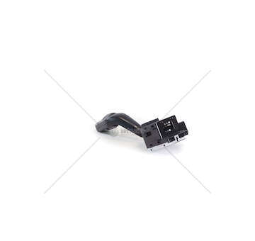 Steering Column Switch TRANSIT V 2.2/2.4 - QWFA/JXFA/PHFA BLINKEN