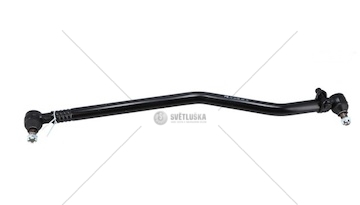 STEERING DRAG LINK PETERS 102.122-00A
