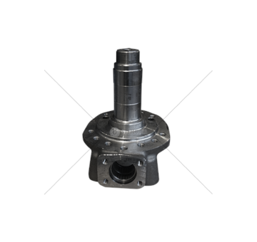 Steering Knuckle, wheel suspension FUSO A SNODO Iveco