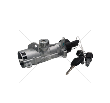 Steering Lock BLOCCHETTO ACCENSIONE SCANIA BLINKEN