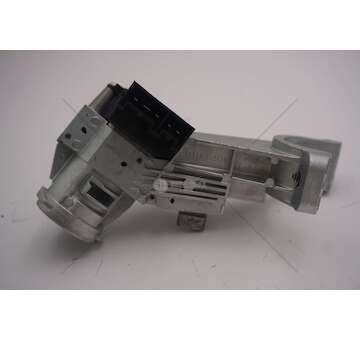 Steering Lock DAILY Iveco