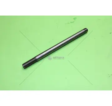 Šteft - šroub výfuku m10x140 čsn021174.20 | TZ08012
