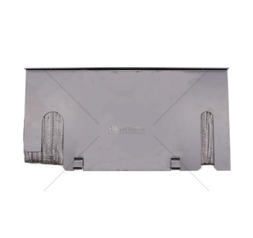 Stěna střední odhlučněná 59117950.1