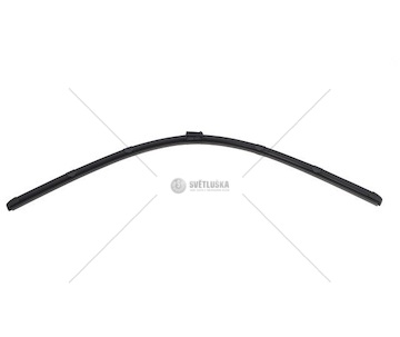 Stěrač 1000MM Setra typ Aquablade MTX MTX001.0026