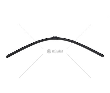 Stěrač 1000MM Setra typ Aquablade MTX MTX001.0027