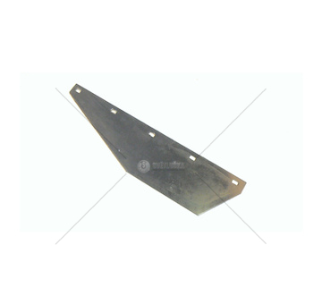 Stěrač 210 E19630149