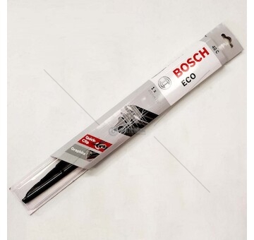 Stěrač 400mm BOSCH ECO 40C 3397004667