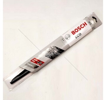 Stěrač 450mm BOSCH ECO 45C 3397004668