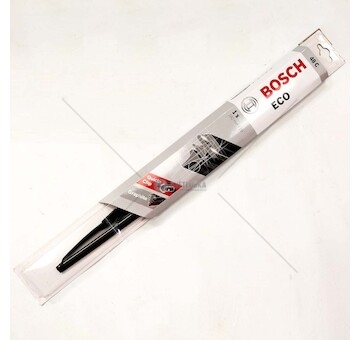 Stěrač 480mm BOSCH ECO 48C 3397004669