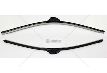 Stěrač 650MM MAN TGA TGS TGL 3397008844