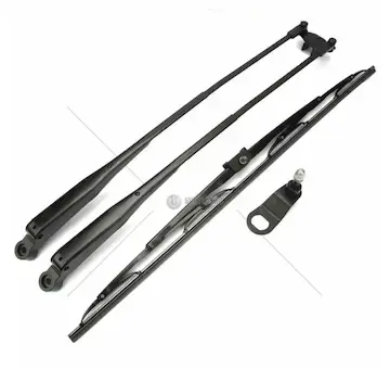 Stěrač 66cm | 87464821