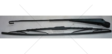 Stěrač kompletní T815 EURO 2 M8 - Motokov