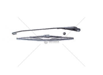 Stěrač Liaz MTS uplný 390930055