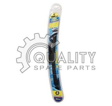 Stěrač plochý FLAT MULTI 280mm