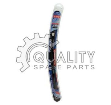 Stěrač plochý FLAT MULTI 510mm