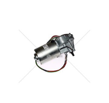 Stěrač přední 122315 dvourychlostní 78351942