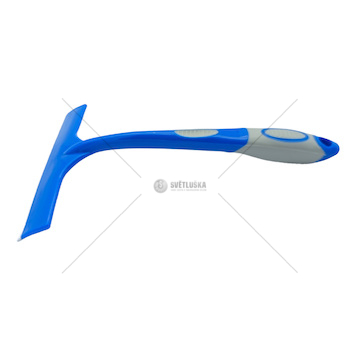 Stěrka na okna 160mm