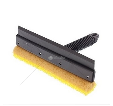 Stěrka na vodu 240mm