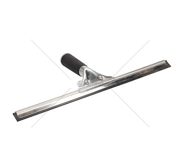 Stěrka na vodu 40cm Lampa LAM37449