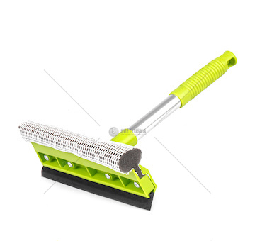 Stěrka oken 26,5 cm AMiO-03850