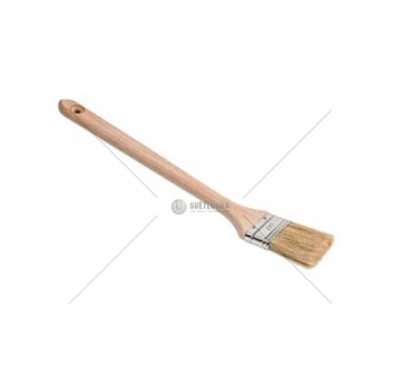 Štětec rohový 50mm