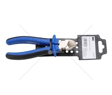 Štípací kleště boční 160mm Condor C.1170