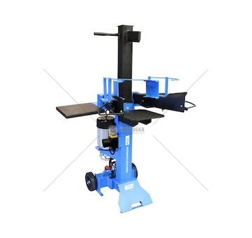 Štípačka na dřevo GHS 500/6 TE - GÜDE