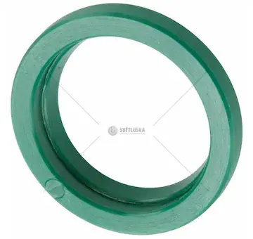 Stírací kroužek 25 (ghp 25x33x4/7) | 97-4581