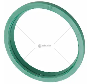 Stírací kroužek 50x58x4/7 | 93-8033