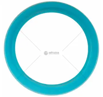 Stírací kroužek | 53.256.905