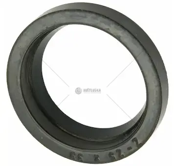 Stírací kroužek | 78.275.042