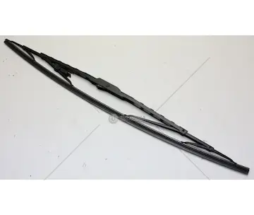 Stírací lišta 550mm | 6211-5853