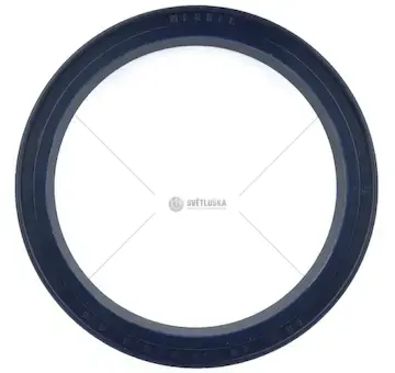 Stírací manžeta náhrada | 215061-N