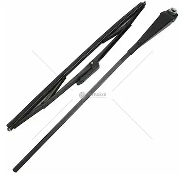 Stírací rameno | MT644481