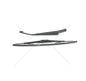 Stírací rameno zadní 53351933