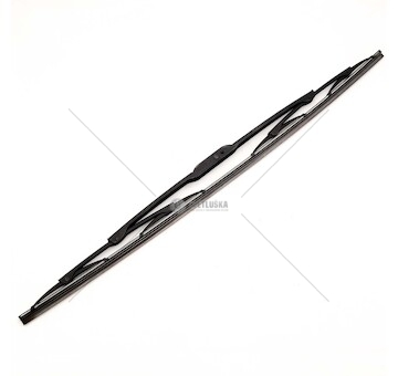 Stírátko AVIA komplet, lišta stěrače 550mm