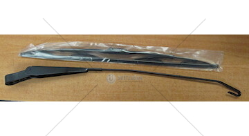 Stírátko karosa 550mm kompletní 316930051_A