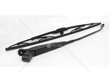 Stírátko komplet t-815 euro 2, m8 443123294021_A