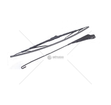 Stírátko kompletní Liaz 319930051