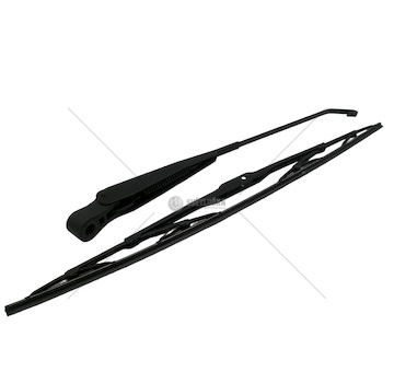 Stírátko kompletní LIAZ