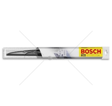 Stírátko stěrače - eco 530mm 3 397 004 671