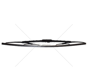 Stírátko stěrače - eco 550mm 3 397 004 672