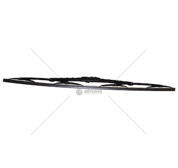 Stírátko stěrače - eco 600mm 3 397 004 673