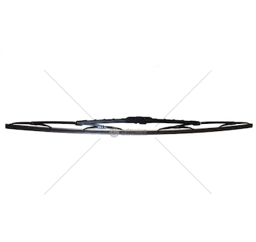 Stírátko stěrače - eco 650mm 3 397 011 402