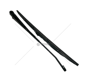 Stírátko Tatra T815 komplet M10 - NN CH