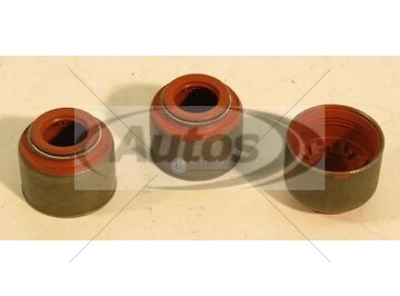 Stírátko ventilu daf 0094921_A