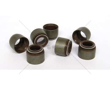 Stírátko ventilu liaz 323028540_a