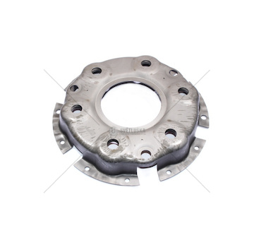 Štít spojky 83021090