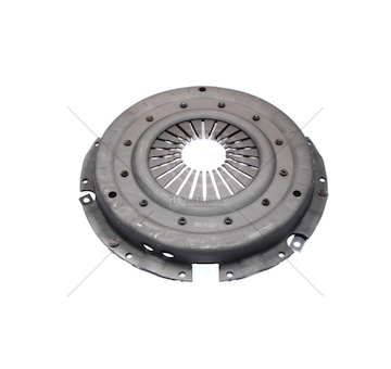 Štít spojky úplný 83021540